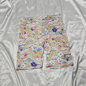 Fabletics